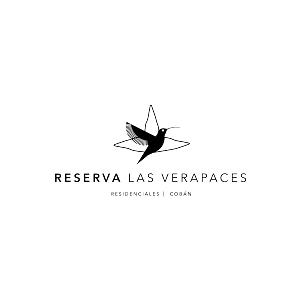 Reserva Las Verapaces