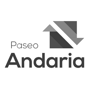 Nuestros clientes