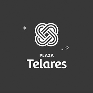 Nuestros clientes