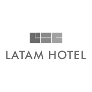 Latam Hotel