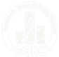 Ggbc Logo 360