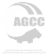 Logo Agcc 03