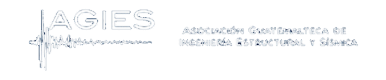Logo Agies2